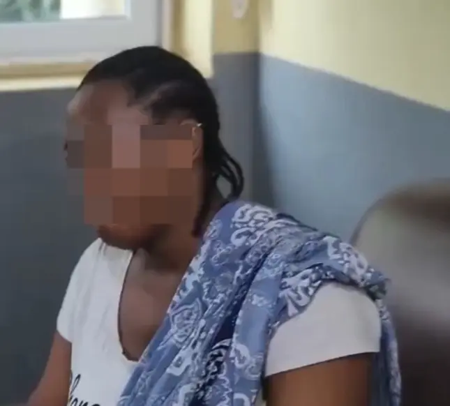 Court threatens to throw out Mamprobi Hospital baby theft case over delayed disclosures