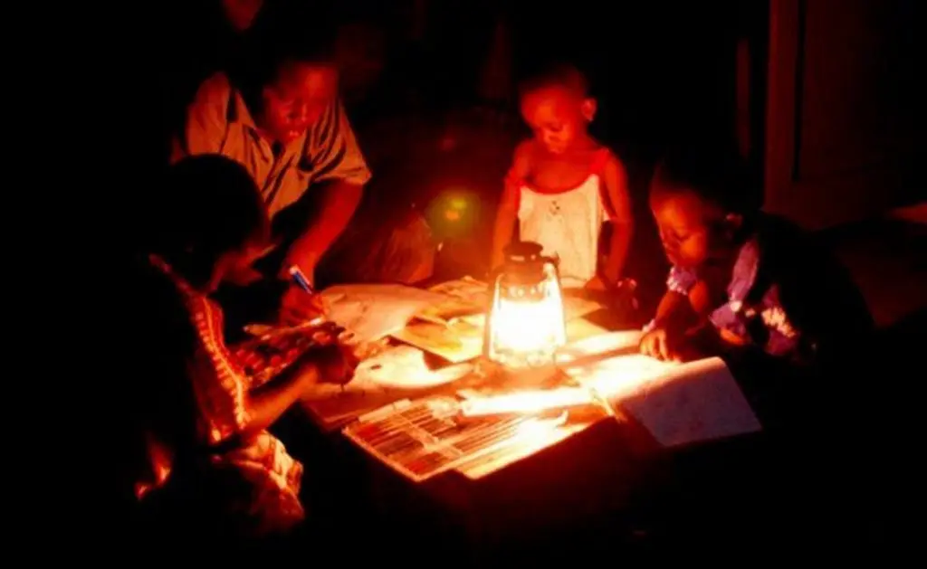 Aboso, Bogoso and neighboring towns to experience power outage tomorrow