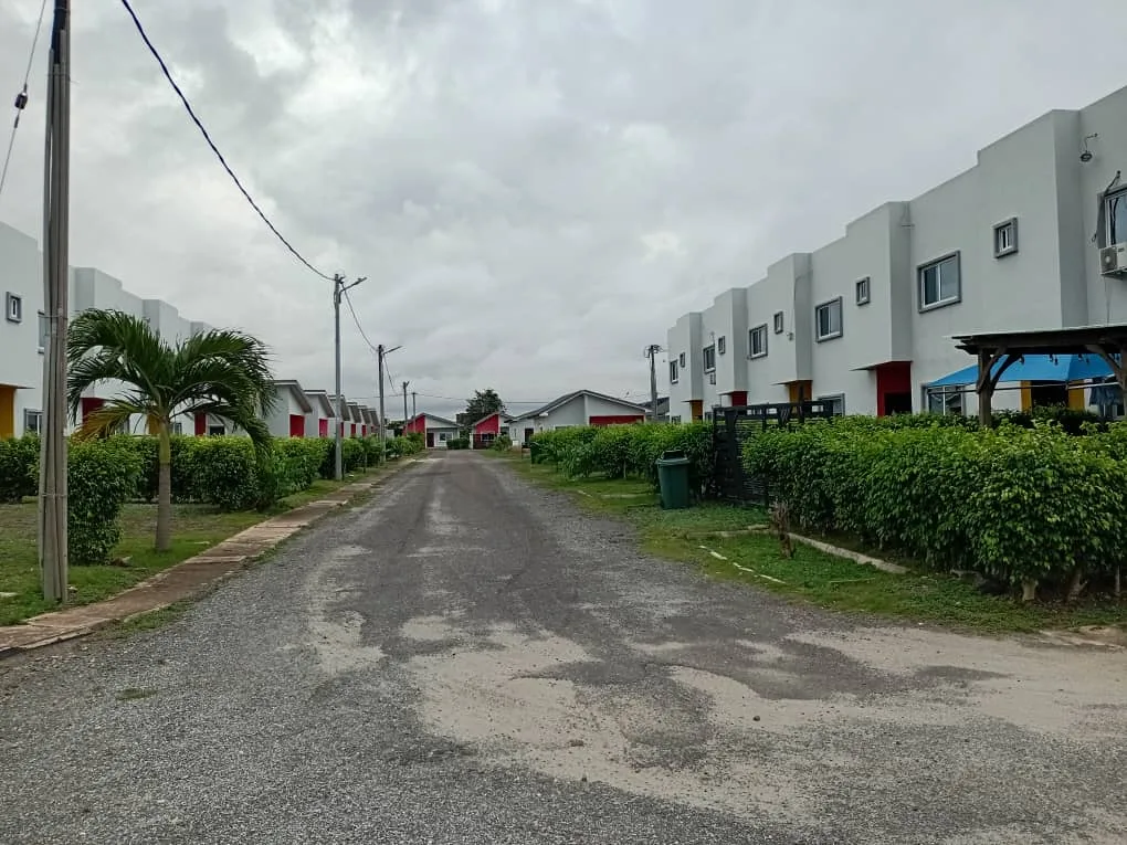 Bijou Homes showcases affordable living at 2026 Open House Fair