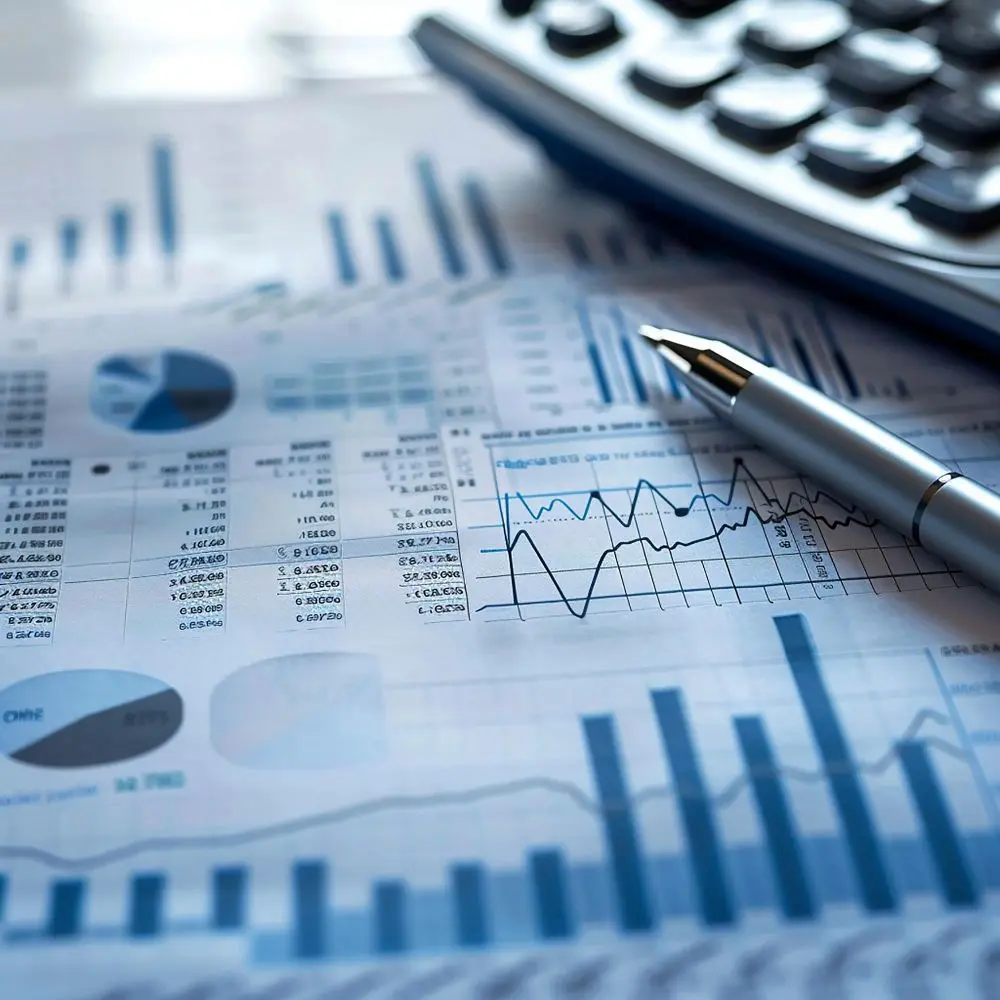 Low T-bill rates: Ghana’s true test for banks