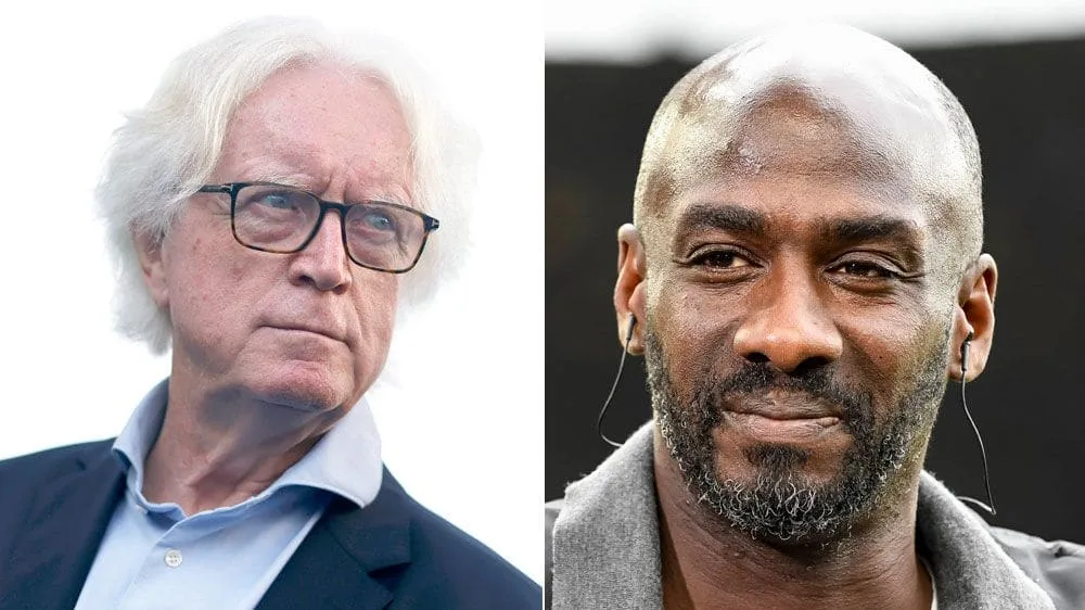 Winfried Schafer commends Otto Addo’s influence on Black Stars despite ‘painful’ sack