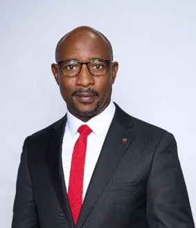 GH₵94bn Negative Equity: Is it time for the Bank of Ghana to think like investors or step too far?