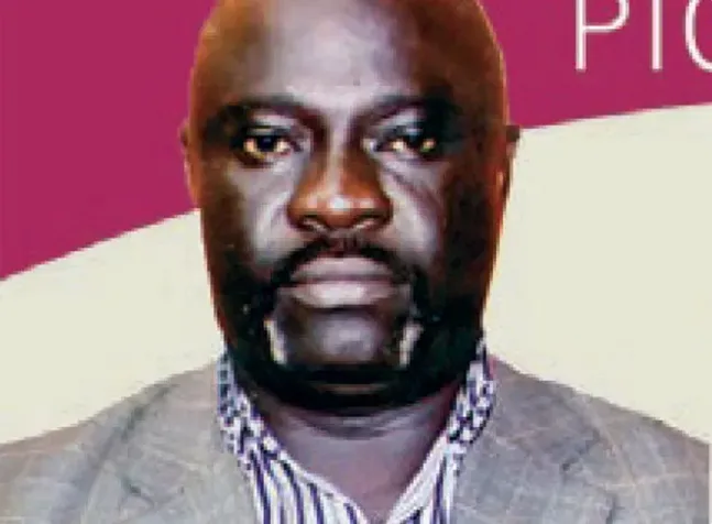 Now that kidnapping has become an industry…, by Adekunle Adekoya