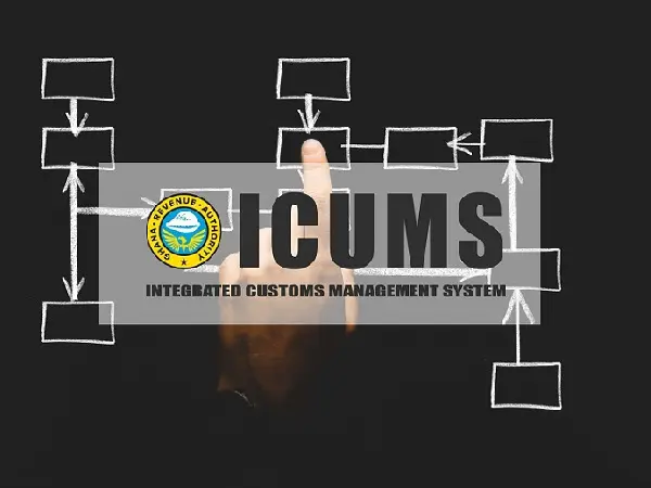Ghana Link rejects claims of ICUMS outage amid fuel supply complaints