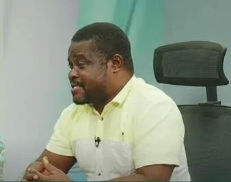 Jalilu Ateku: Council move seen as effort to safeguard Mahama’s authority and NDC electoral prospects