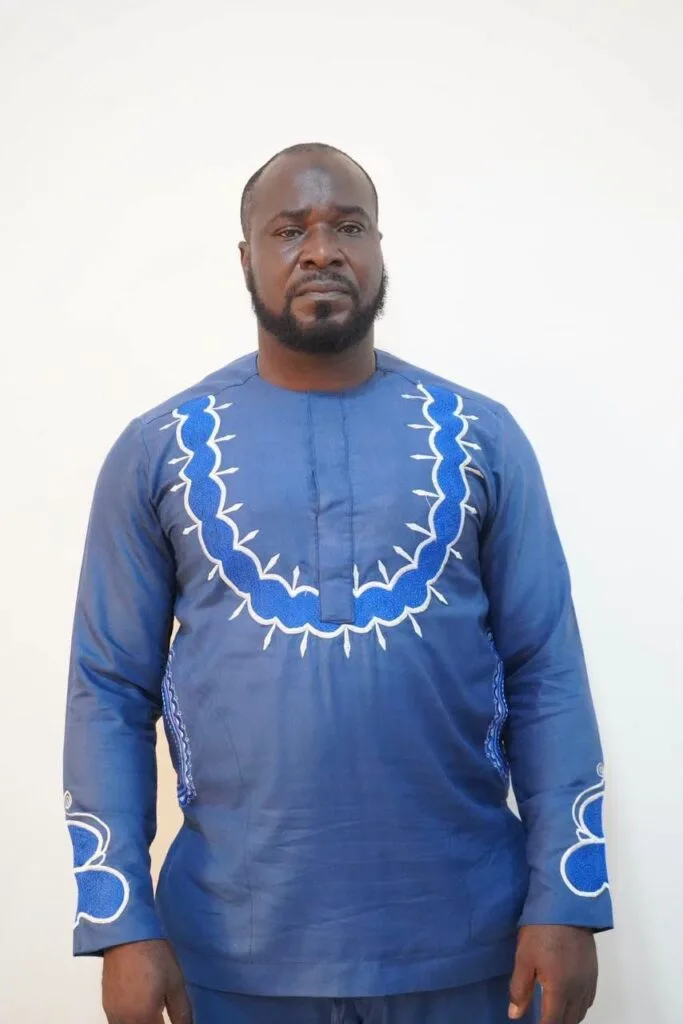 42-year-old man jailed 10 years for defiling 7-year-old boy in Wa