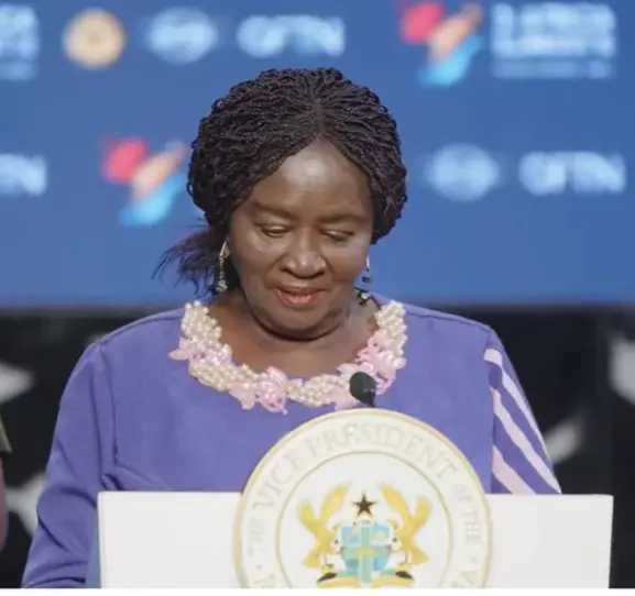 3i Africa Summit: Ghana to pilot continental digital trade corridor with African partners
