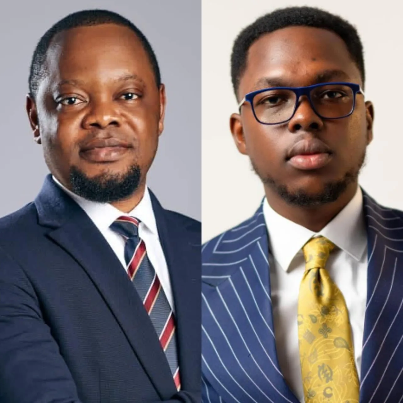 Adu-Boahene trial: Deputy AG must stop his misinformation and disinformation campaign against accused persons — Lawyer Kwesi Botchway Jnr