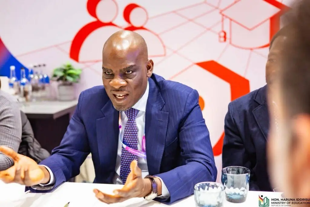 We’ll advise ourselves if… – Three teacher unions issue ultimatum to gov’t over conditions of service