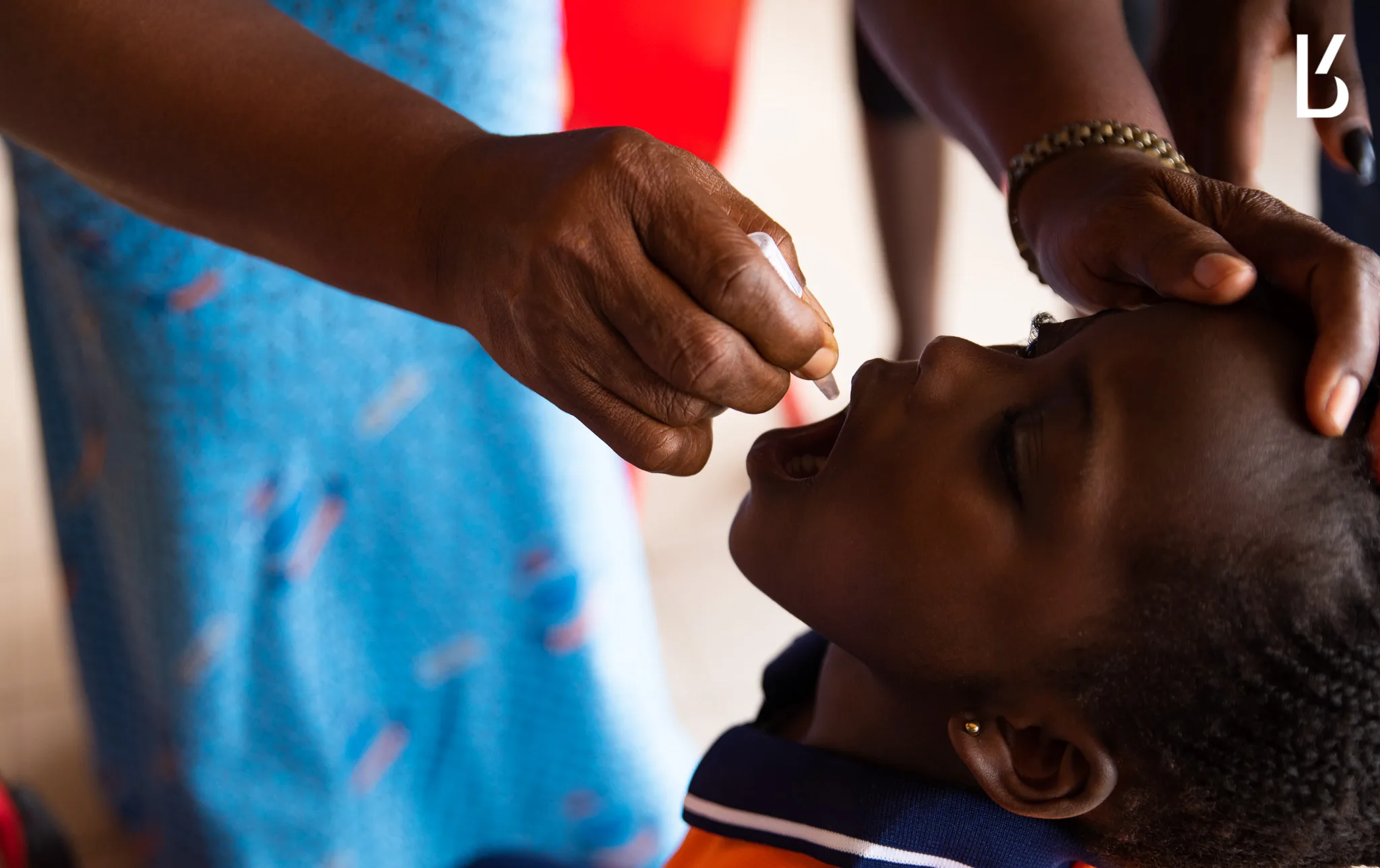 Ghana Launches Parliamentarian Caucus on Immunization Ahead of 2029 Gavi Transition