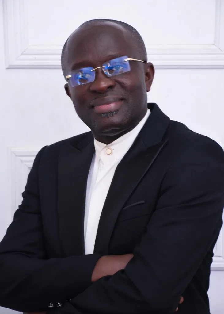 Korle-Klottey, Tema and Accra Metro lead HIV table in Greater Accra – AIDS Commission