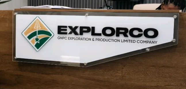 Explainer: Will Ghana ever see GNPC Explorco’s $561m oil revenues paid into the Petroleum Holding Fund?