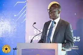 First Deputy Governor chairs College of Humanities Advisory Board