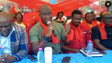 TAGG calls for industrial action over Publican Ai Implementation