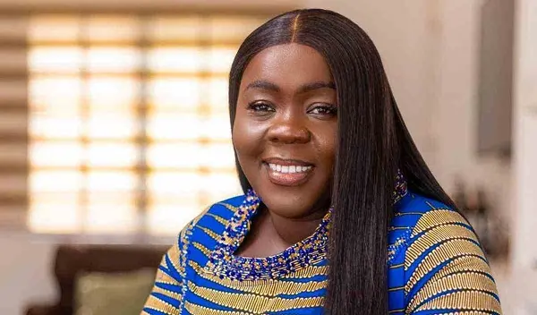 Ghana’s tax system from a gender lens: Why women-entrepreneurs are integral to tax revenue mobilisation