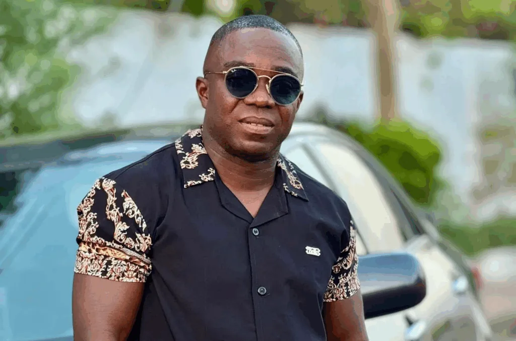Sammy Flex responds to Adane Best’s wish to feature Shatta Wale