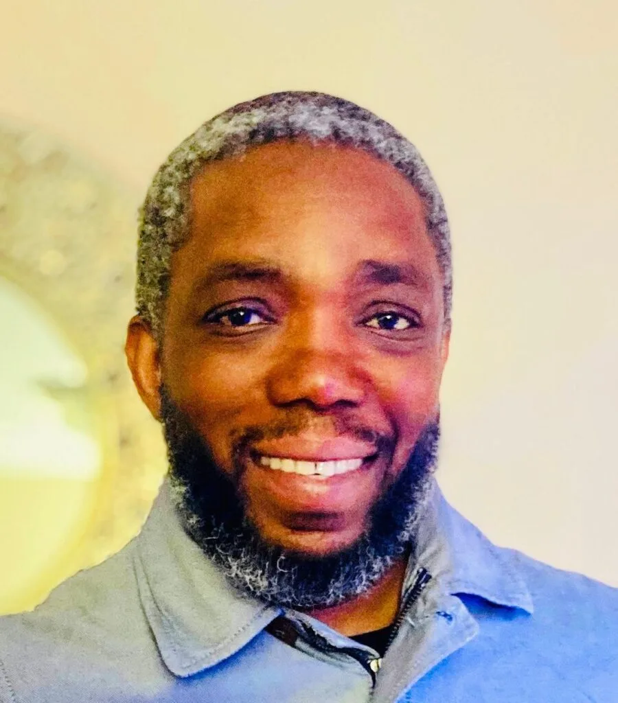 Why Accra’s current flood strategy may not be futureproof for the city of 2035