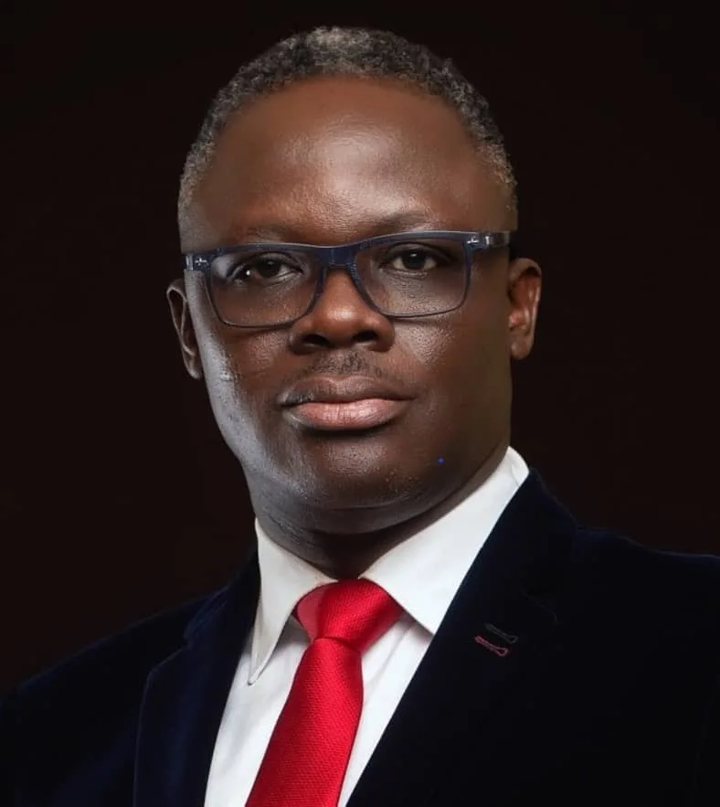 The Law 101 – Supreme Court upholds constitutionality in removal of CJ Torkornoo
