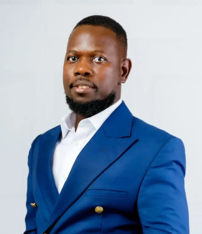 Who controls Ghana’s digital identity infrastructures? A cybersecurity perspective on sovereignty, risk, and the Ghana card