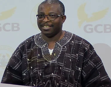 “Deception is too much”: Alexander Abban slams shifting positions on rights bill