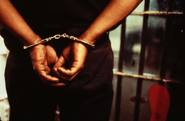 Police re-arrest three escapees, refute link to Sammy Gyamfi’s in-law’s case