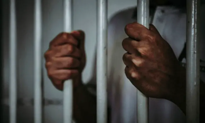 Two jailed over robbery attack on fuel station at New Edubiase