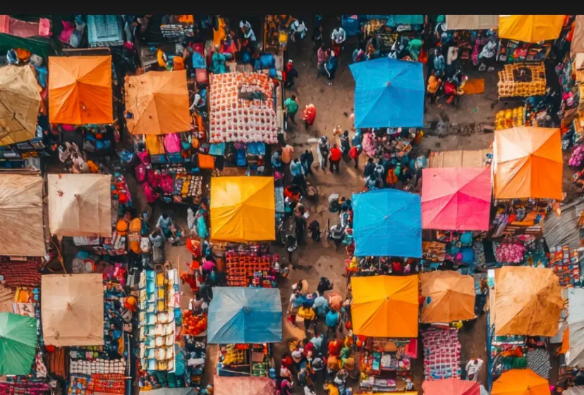 Macroeconomic progress not reflecting in living conditions of Ghanaians — APL report