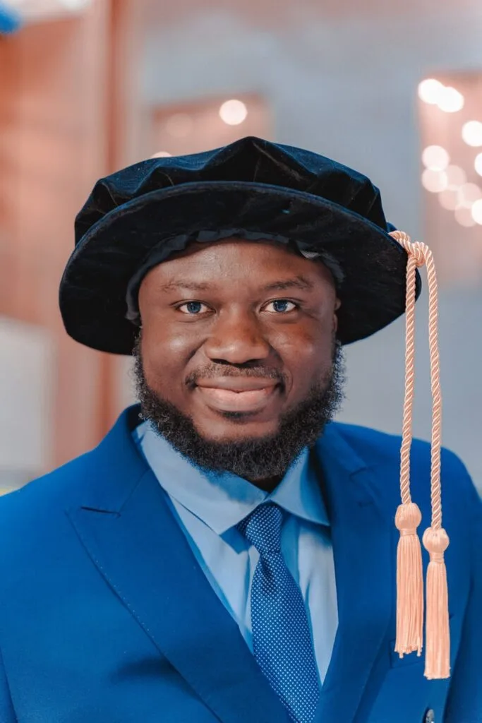 A reflection on the proposed university for Savannah Region