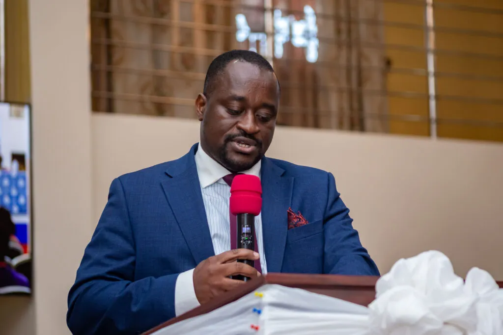 Finance Ministry cites ¢10.7bn 2025 NHIS funding as health financing reforms deepen