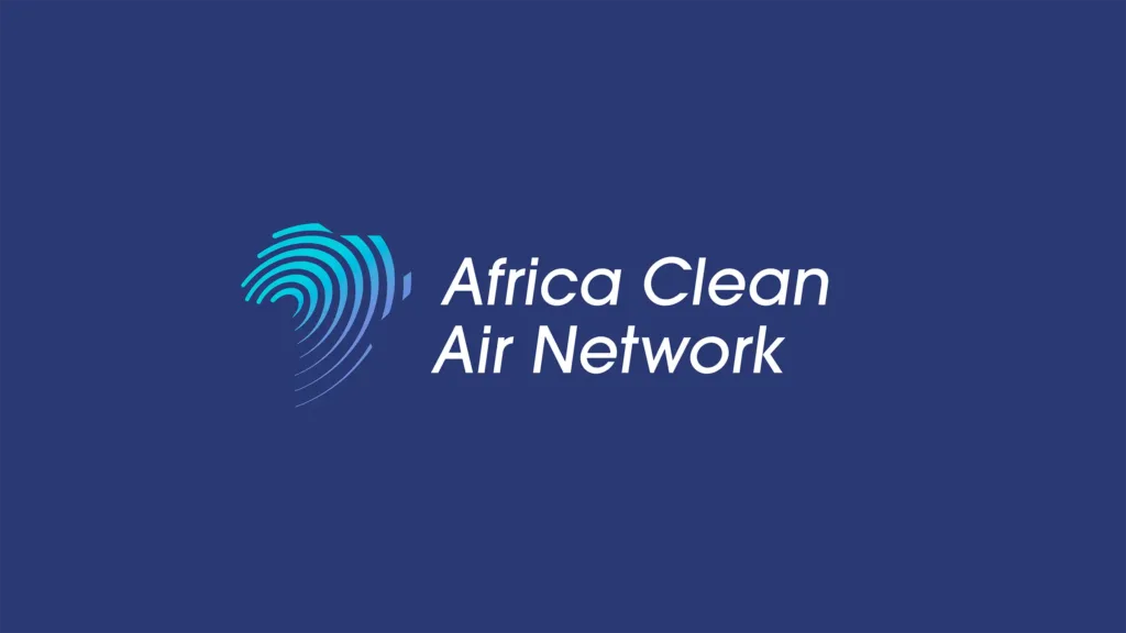 Air quality experts meet in South Africa to push investment in clean air as Africa’s pollution crisis deepens