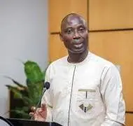 57% of hawkers, roadside vendors earn about GH¢100 or less a day – GSS