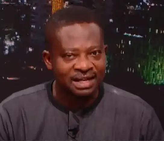 Middle East conflict could soon hit Ghana’s factories, says AGI president