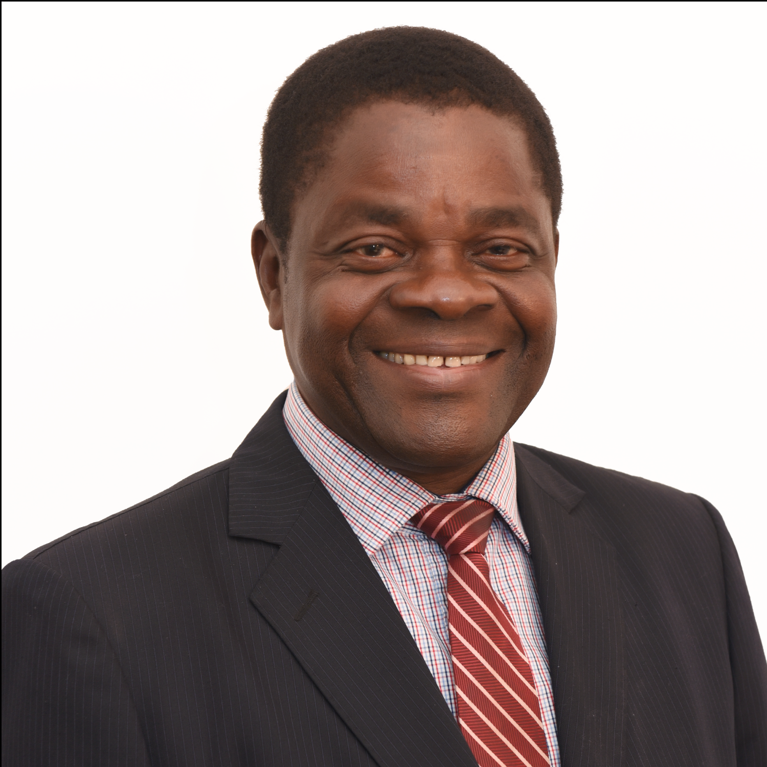 Ghana’s legal education reforms a “milestone” but court challenges unlikely to succeed — Ansa-Asare