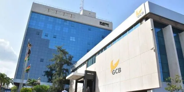 GCB denies robbery at Labone branch, says no breach occurred