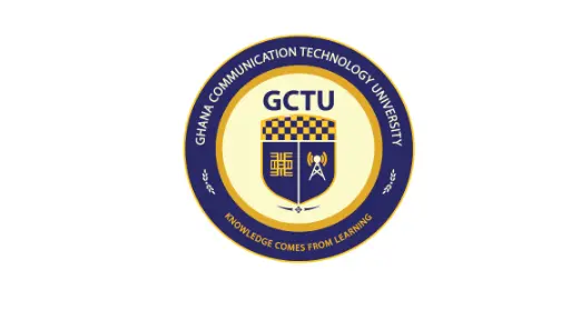 GCTU dragged to court over VC’s alleged unlawful dismissal