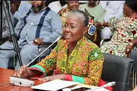 Fisheries Ministry rolls out licensing, communication upgrade to protect artisanal fishermen from piracy