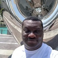 “We are not dealing with the real matter”: Ghana must tackle all plastics, not just styrofoam — Baiden