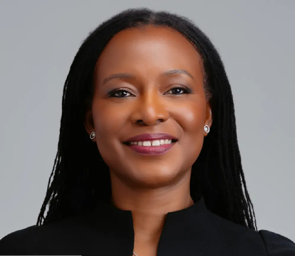Wealth management in Ghana: Understanding taxation for high-net-worth individuals