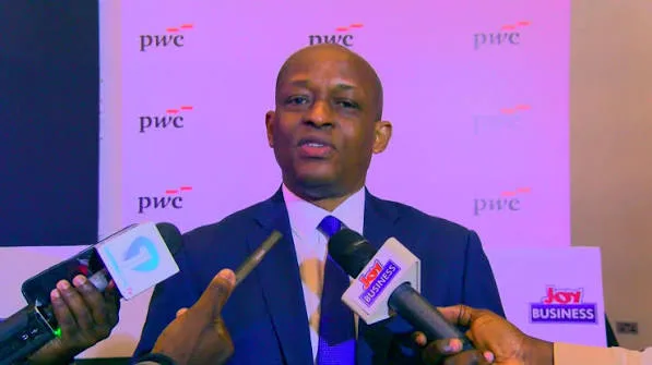 Mid-Year Budget Review: Government’s narrative more persuasive on stabilisation than transformation – PwC