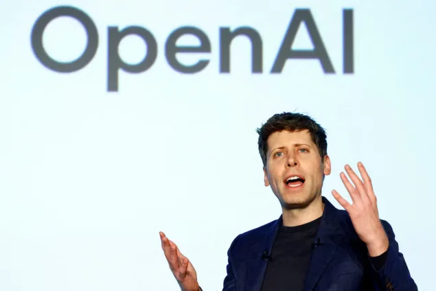 Trump considering AI controls after OpenAI hacking incidents