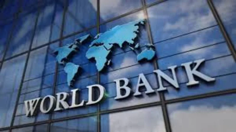 World Bank says Finance Ministry fiscal controls delayed GARID project