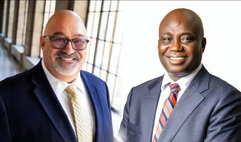 Agric Minister to lead Ghana delegation to Nebraska Livestock Partnership event