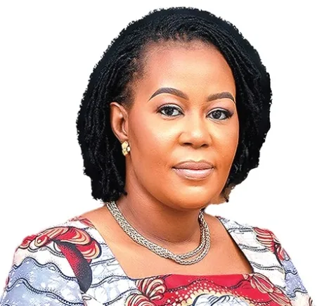 Let’s take practical steps to improve welfare of persons with albinism - Ablekuma North MP advocates