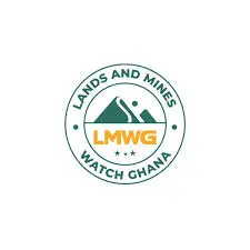 May Day: Lands and Mines Watch Ghana demands safer conditions, fair wages for workers