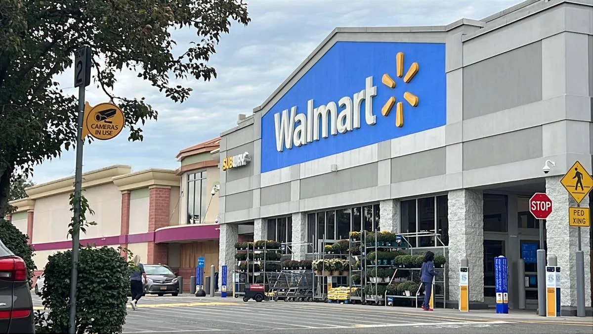 Walmart’s $8 Camping Utensil Does the Job of 4 Tools for Easy Outdoor Meals