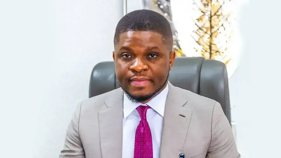 Gold will reset Ghana – Sammy Gyamfi outlines plan to end leakages and boost FX