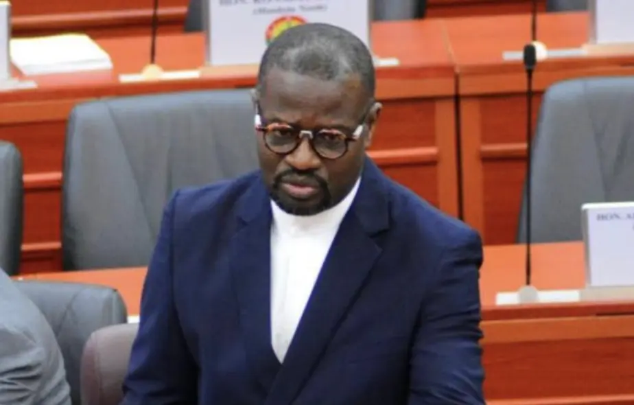 The Carbon Credit Market: Another excellent opportunity for Ghana to get it right