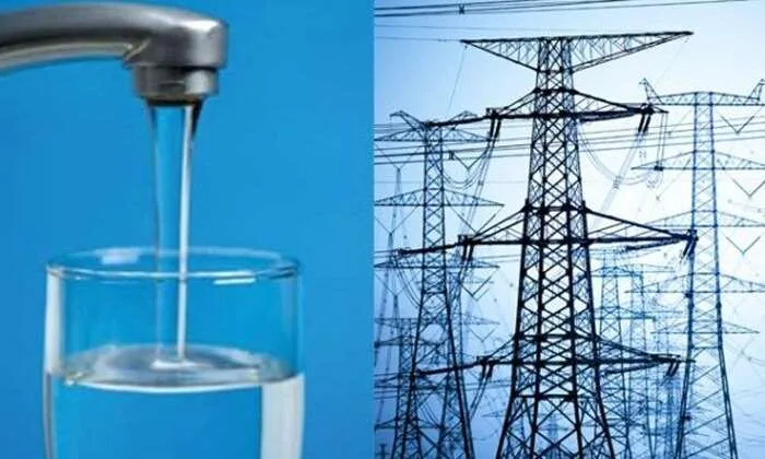 Adopt NPA’s transparent pricing model to build public trust – CEMSE tells PURC