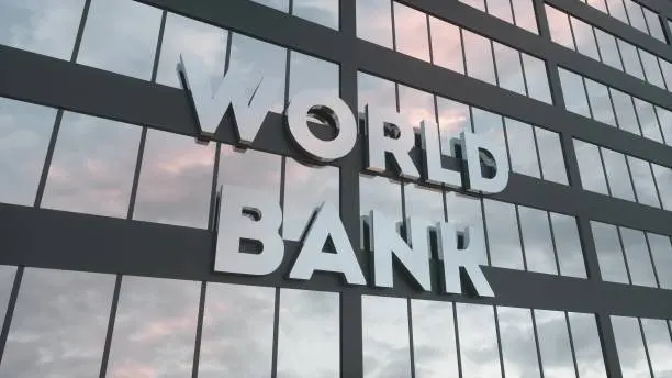 World Bank urges Ghana to seize trade opportunities despite rising global fragmentation