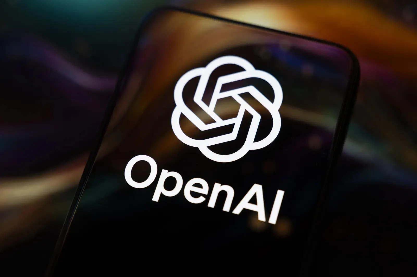 OpenAI reportedly completes $7bn employee share buyback